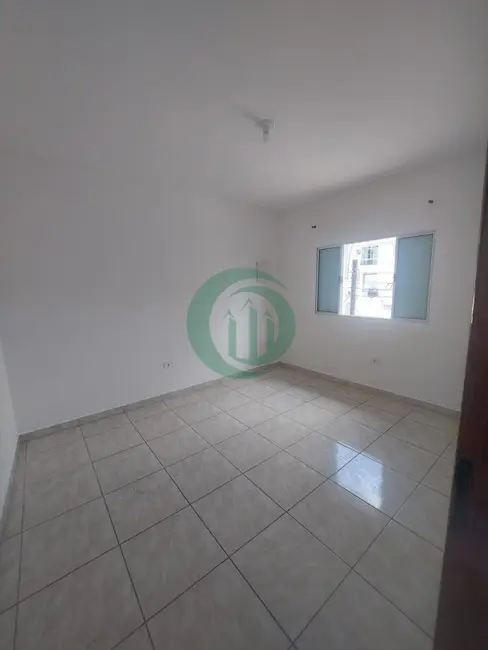 Foto 5 de Casa com 2 quartos para alugar, 50m2 em Vila Marina, Santo Andre - SP