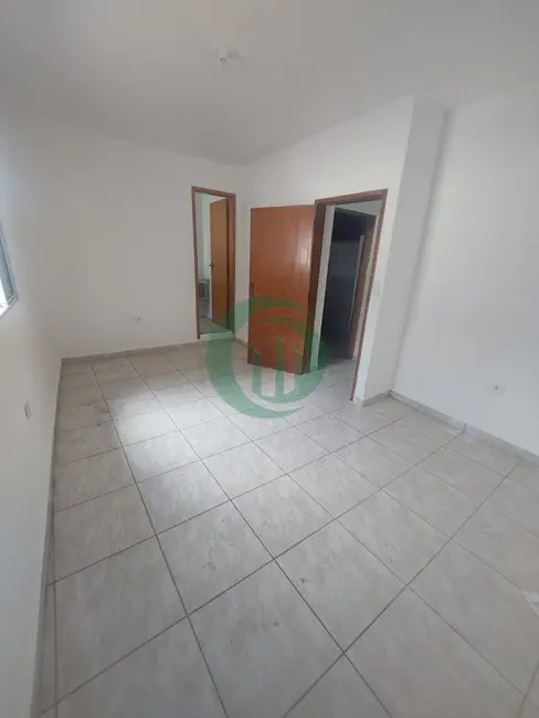 Foto 7 de Casa com 2 quartos para alugar, 50m2 em Vila Marina, Santo Andre - SP