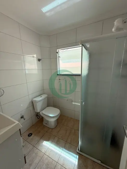 Foto 7 de Casa com 6 quartos à venda, 204m2 em Jardim do Estádio, Santo Andre - SP