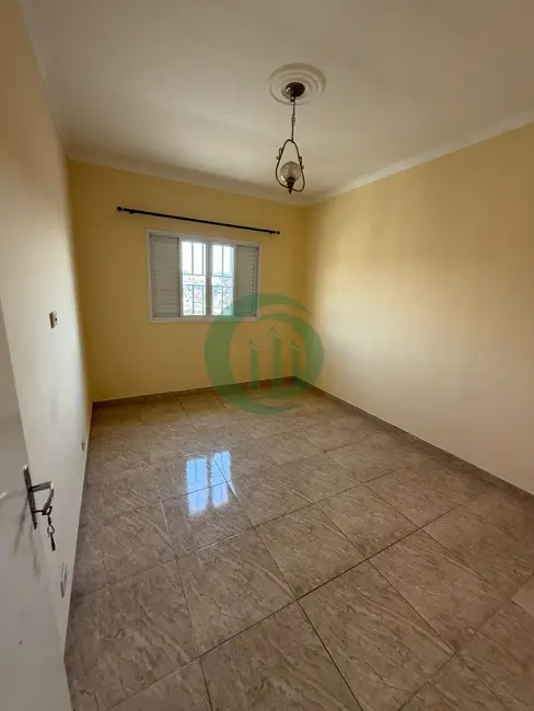 Foto 9 de Casa com 6 quartos à venda, 204m2 em Jardim do Estádio, Santo Andre - SP