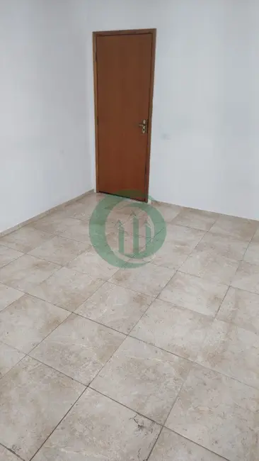 Foto 4 de Apartamento com 1 quarto para alugar, 30m2 em Parque Marajoara, Santo Andre - SP