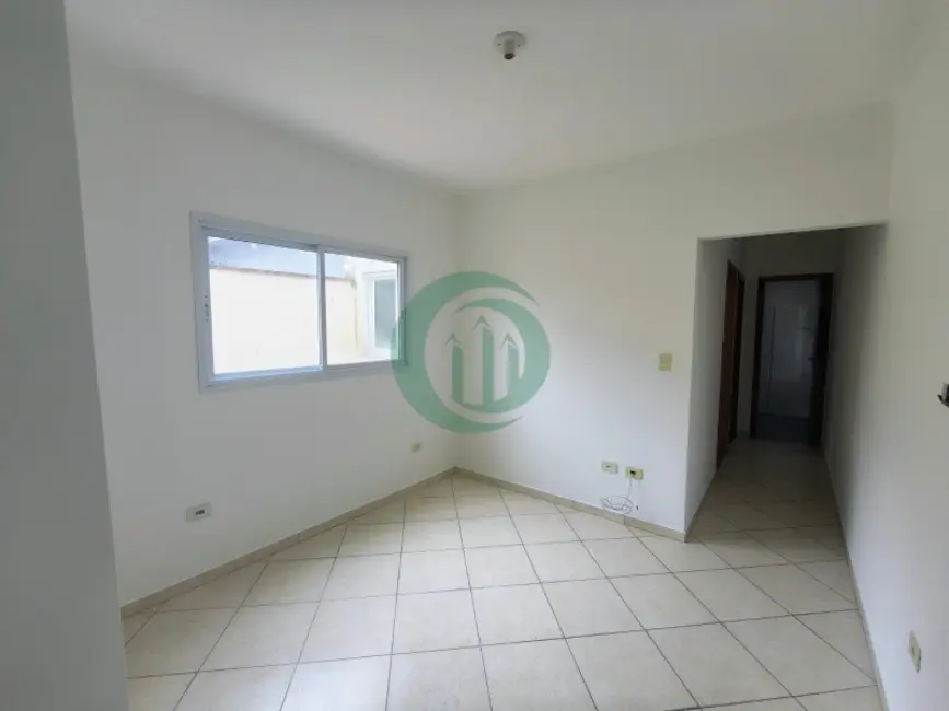 Foto 3 de Apartamento com 2 quartos à venda, 50m2 em Vila Amábile Pezzolo, Santo Andre - SP
