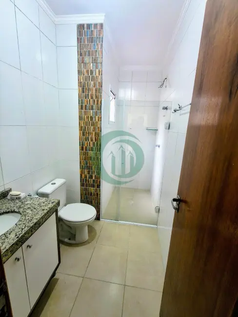 Foto 5 de Apartamento com 2 quartos à venda, 50m2 em Vila Amábile Pezzolo, Santo Andre - SP