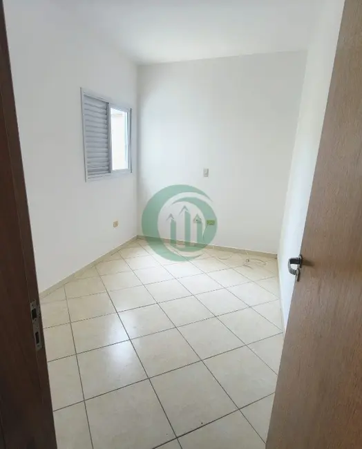 Foto 8 de Apartamento com 2 quartos à venda, 50m2 em Vila Amábile Pezzolo, Santo Andre - SP