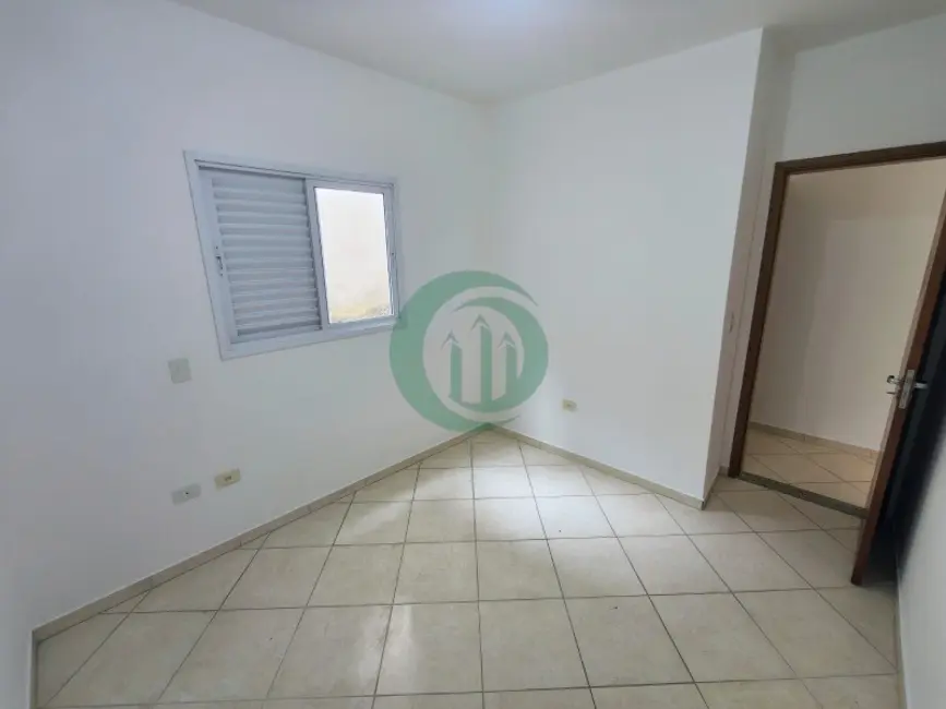 Foto 7 de Apartamento com 2 quartos à venda, 50m2 em Vila Amábile Pezzolo, Santo Andre - SP