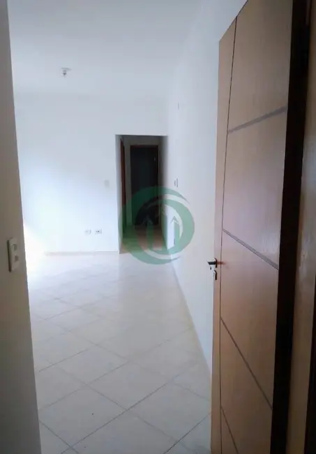 Foto 2 de Apartamento com 2 quartos à venda, 50m2 em Vila Amábile Pezzolo, Santo Andre - SP