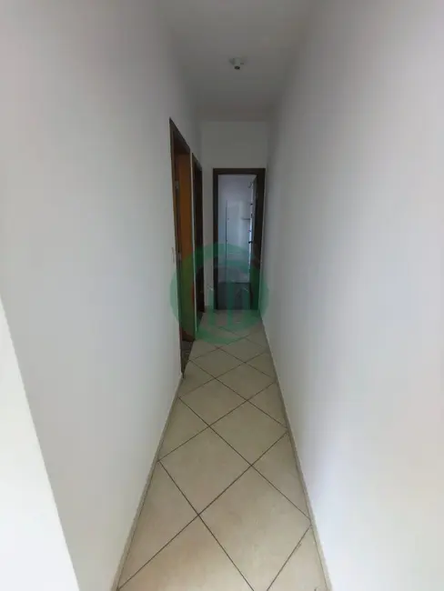 Foto 6 de Apartamento com 2 quartos à venda, 50m2 em Vila Amábile Pezzolo, Santo Andre - SP