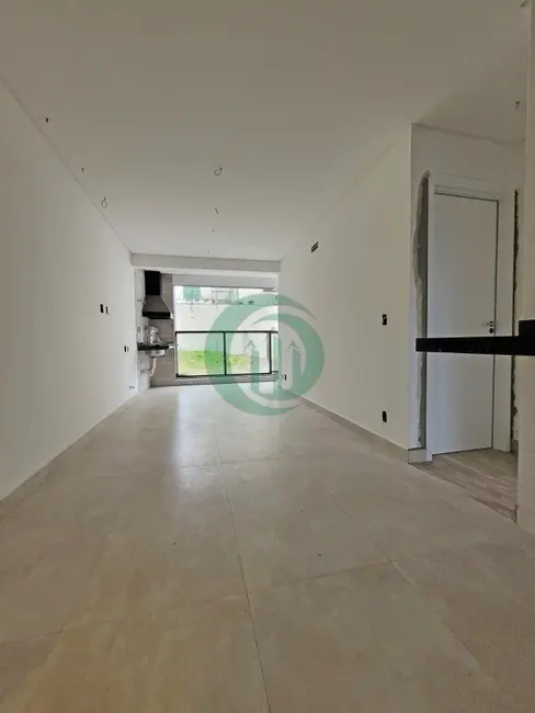 Foto 2 de Apartamento com 2 quartos à venda, 61m2 em Nova Petrópolis, Sao Bernardo Do Campo - SP