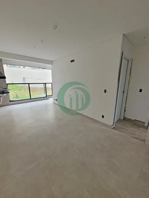 Foto 1 de Apartamento com 2 quartos à venda, 61m2 em Nova Petrópolis, Sao Bernardo Do Campo - SP