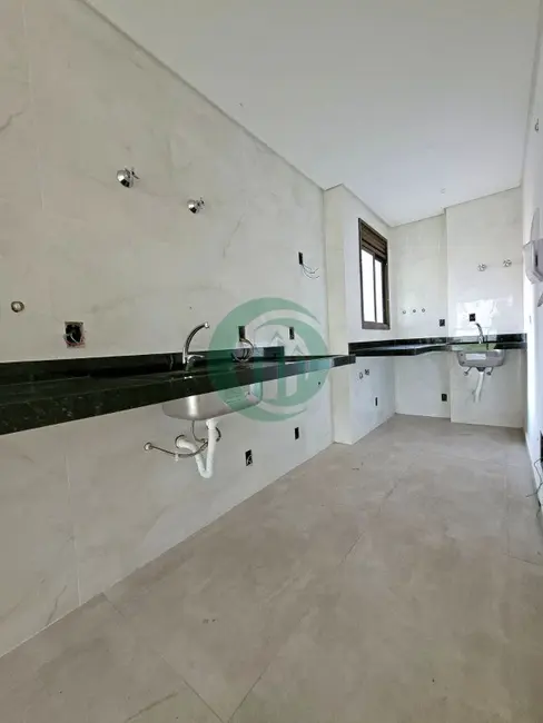 Foto 5 de Apartamento com 2 quartos à venda, 61m2 em Nova Petrópolis, Sao Bernardo Do Campo - SP