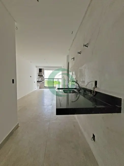 Foto 4 de Apartamento com 2 quartos à venda, 61m2 em Nova Petrópolis, Sao Bernardo Do Campo - SP