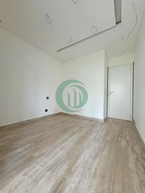 Foto 9 de Apartamento com 2 quartos à venda, 61m2 em Nova Petrópolis, Sao Bernardo Do Campo - SP