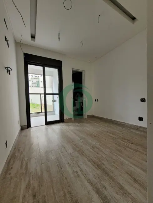 Foto 7 de Apartamento com 2 quartos à venda, 61m2 em Nova Petrópolis, Sao Bernardo Do Campo - SP