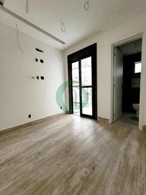 Foto 8 de Apartamento com 2 quartos à venda, 61m2 em Nova Petrópolis, Sao Bernardo Do Campo - SP