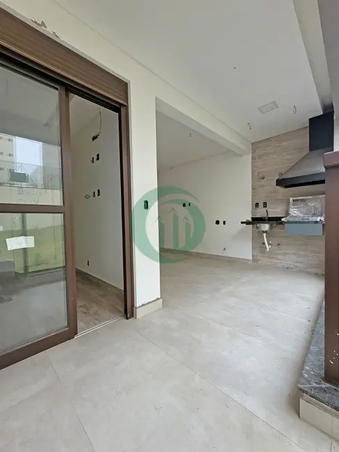 Foto 3 de Apartamento com 2 quartos à venda, 61m2 em Nova Petrópolis, Sao Bernardo Do Campo - SP