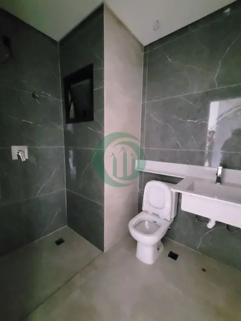 Foto 6 de Apartamento com 2 quartos à venda, 61m2 em Nova Petrópolis, Sao Bernardo Do Campo - SP