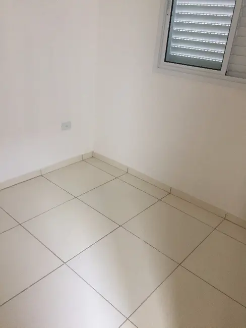 Foto 5 de Apartamento com 2 quartos para alugar, 39m2 em Jardim Irene, Santo Andre - SP