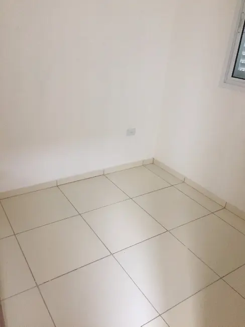 Foto 4 de Apartamento com 2 quartos para alugar, 39m2 em Jardim Irene, Santo Andre - SP