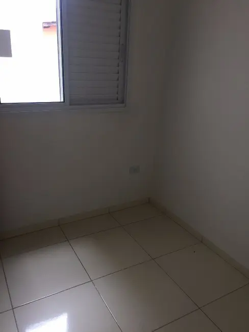 Foto 8 de Apartamento com 2 quartos para alugar, 39m2 em Jardim Irene, Santo Andre - SP