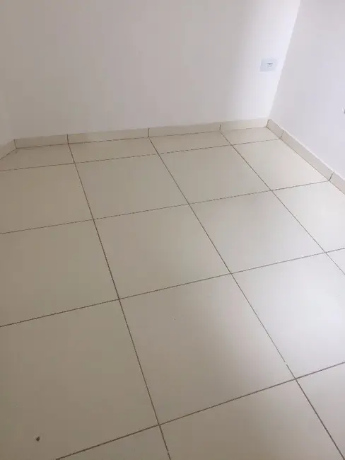 Foto 7 de Apartamento com 2 quartos para alugar, 39m2 em Jardim Irene, Santo Andre - SP