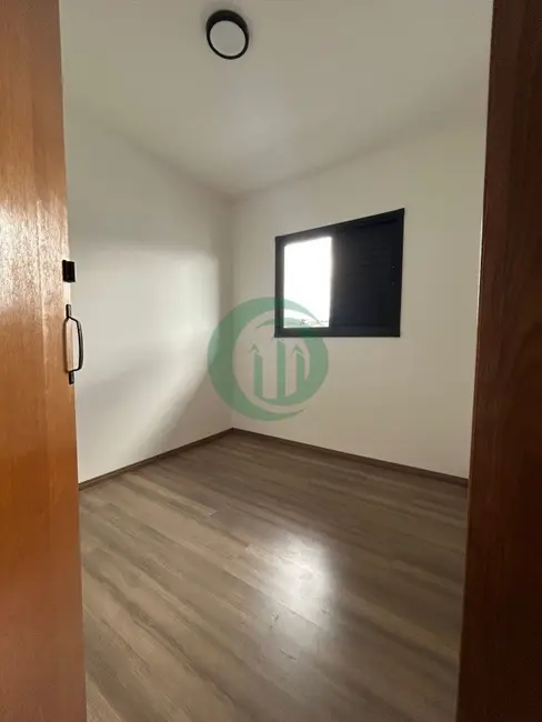 Foto 9 de Apartamento com 2 quartos à venda, 43m2 em Vila Scarpelli, Santo Andre - SP