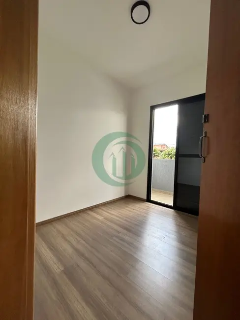 Foto 7 de Apartamento com 2 quartos à venda, 44m2 em Vila Scarpelli, Santo Andre - SP