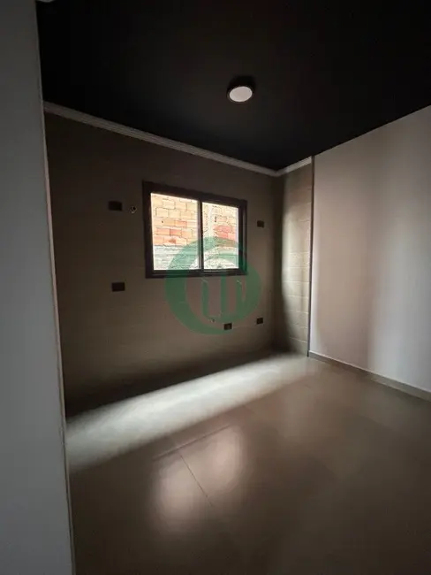 Foto 6 de Apartamento com 2 quartos à venda, 45m2 em Vila Scarpelli, Santo Andre - SP