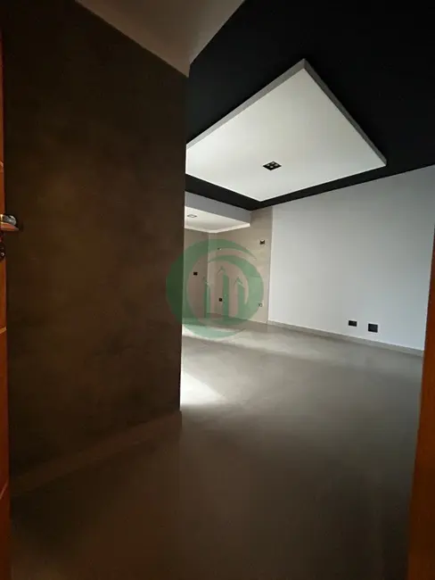 Foto 3 de Apartamento com 2 quartos à venda, 45m2 em Vila Scarpelli, Santo Andre - SP