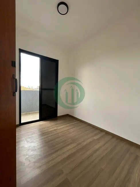 Foto 8 de Apartamento com 2 quartos à venda, 45m2 em Vila Scarpelli, Santo Andre - SP