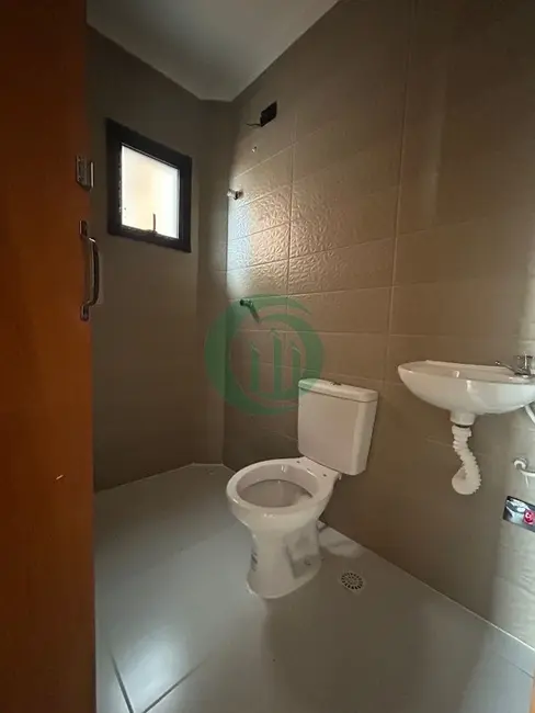 Foto 7 de Apartamento com 2 quartos à venda, 45m2 em Vila Scarpelli, Santo Andre - SP