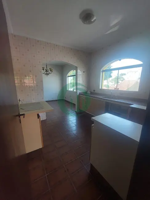 Casa com 3 quartos para alugar, 140m2 em Vila Pires, Santo Andre - SP - imagem 5 Foto 5 de Casa com 3 quartos para alugar, 140m2 em Vila Pires, Santo Andre - SP