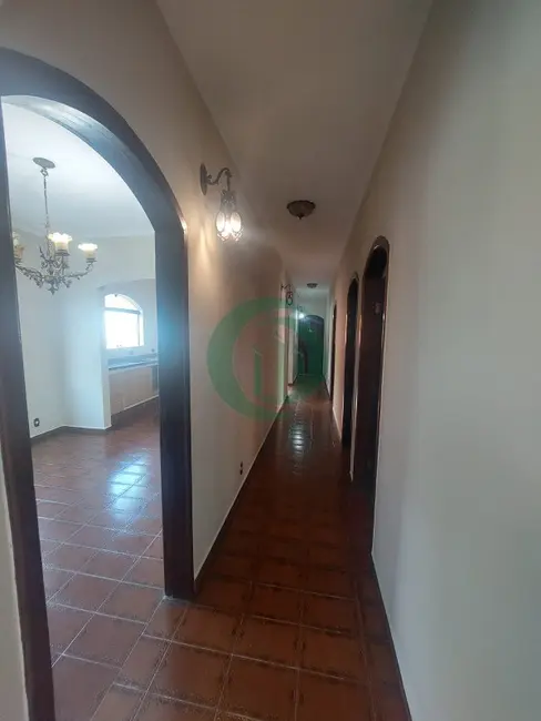 Casa com 3 quartos para alugar, 140m2 em Vila Pires, Santo Andre - SP - imagem 8 Foto 8 de Casa com 3 quartos para alugar, 140m2 em Vila Pires, Santo Andre - SP