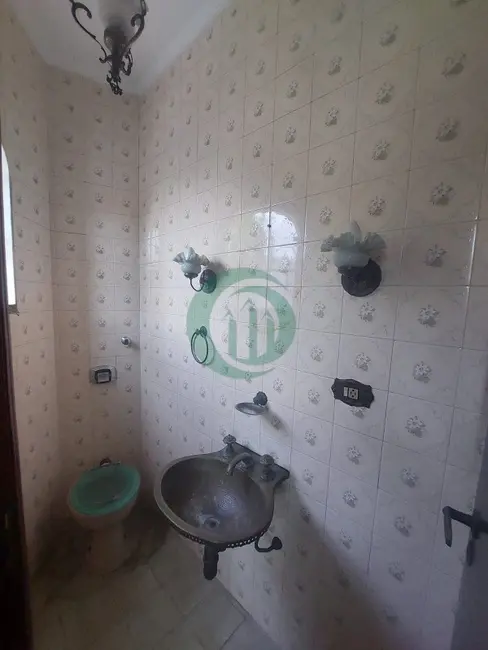 Casa com 3 quartos para alugar, 140m2 em Vila Pires, Santo Andre - SP - imagem 6 Foto 6 de Casa com 3 quartos para alugar, 140m2 em Vila Pires, Santo Andre - SP