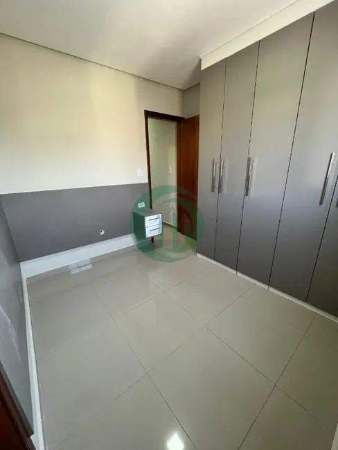 Foto 6 de Apartamento com 2 quartos para alugar, 110m2 em Jardim Guarará, Santo Andre - SP