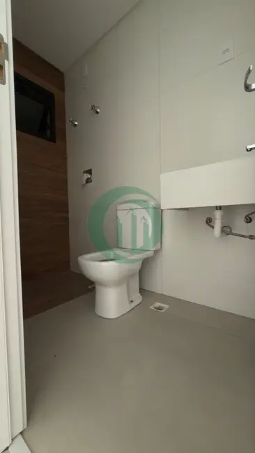 Foto 4 de Apartamento com 2 quartos à venda, 42m2 em Centro, Sao Bernardo Do Campo - SP
