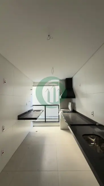 Foto 3 de Apartamento com 2 quartos à venda, 42m2 em Centro, Sao Bernardo Do Campo - SP