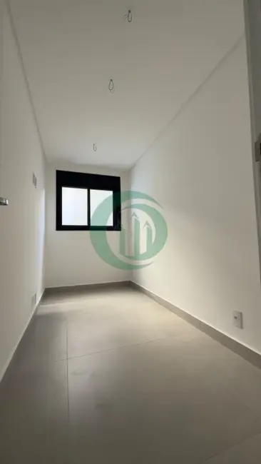 Foto 7 de Apartamento com 2 quartos à venda, 42m2 em Centro, Sao Bernardo Do Campo - SP