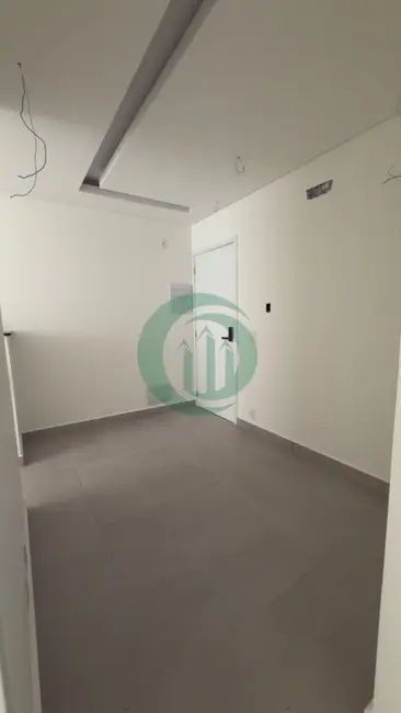 Foto 1 de Apartamento com 2 quartos à venda, 42m2 em Centro, Sao Bernardo Do Campo - SP
