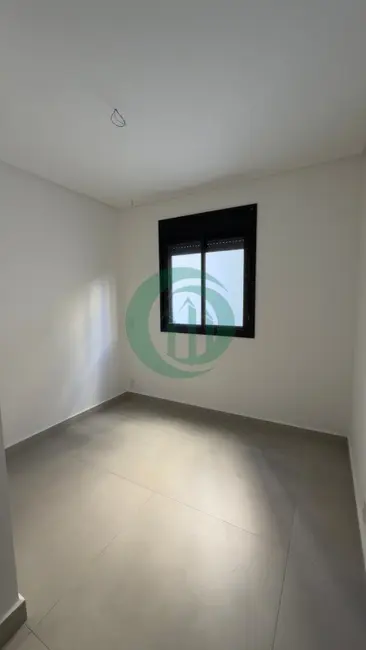 Foto 6 de Apartamento com 2 quartos à venda, 42m2 em Centro, Sao Bernardo Do Campo - SP