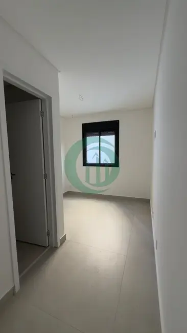 Foto 5 de Apartamento com 2 quartos à venda, 42m2 em Centro, Sao Bernardo Do Campo - SP