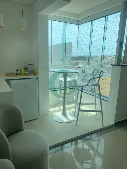 Foto 9 de Apartamento com 3 quartos à venda, 166m2 em Parque das Nações, Santo Andre - SP