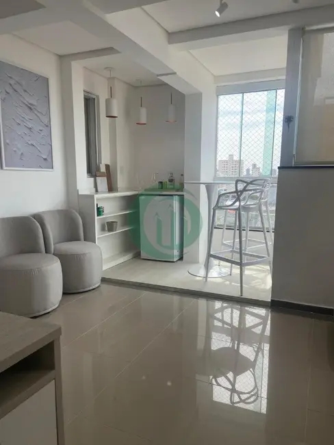 Foto 7 de Apartamento com 3 quartos à venda, 166m2 em Parque das Nações, Santo Andre - SP