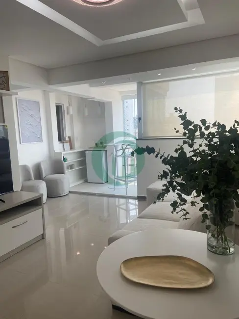 Foto 6 de Apartamento com 3 quartos à venda, 166m2 em Parque das Nações, Santo Andre - SP