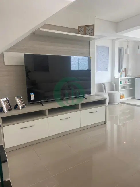 Foto 3 de Apartamento com 3 quartos à venda, 166m2 em Parque das Nações, Santo Andre - SP