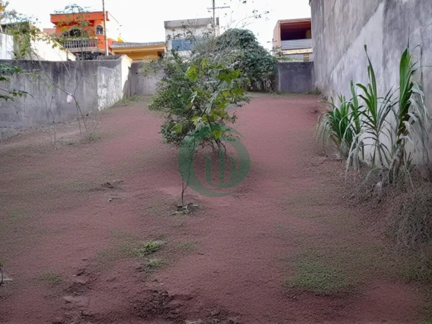 Terreno / Lote à venda, 126m2 em Vila Nova Mauá, Maua - SP - imagem 2 Foto 2 de Terreno / Lote à venda, 126m2 em Vila Nova Mauá, Maua - SP