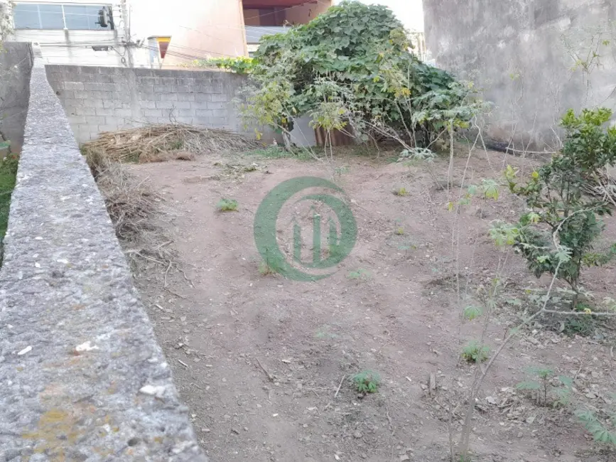 Terreno / Lote à venda, 126m2 em Vila Nova Mauá, Maua - SP - imagem 3 Foto 3 de Terreno / Lote à venda, 126m2 em Vila Nova Mauá, Maua - SP