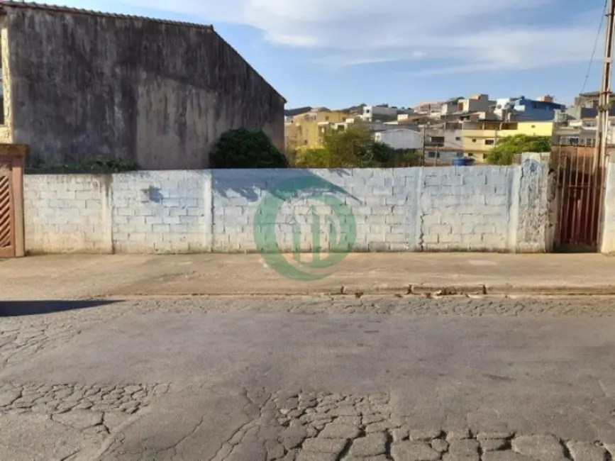 Terreno / Lote à venda, 126m2 em Vila Nova Mauá, Maua - SP - imagem 1 Foto 1 de Terreno / Lote à venda, 126m2 em Vila Nova Mauá, Maua - SP