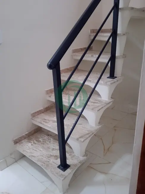 Foto 6 de Casa com 3 quartos à venda, 203m2 em Colônia, Ribeirao Pires - SP