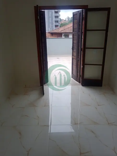 Foto 7 de Casa com 3 quartos à venda, 203m2 em Colônia, Ribeirao Pires - SP