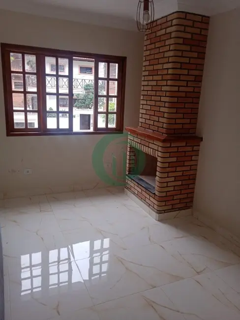 Foto 2 de Casa com 3 quartos à venda, 203m2 em Colônia, Ribeirao Pires - SP